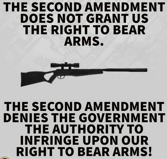 Mike Cork Sr. tweet media