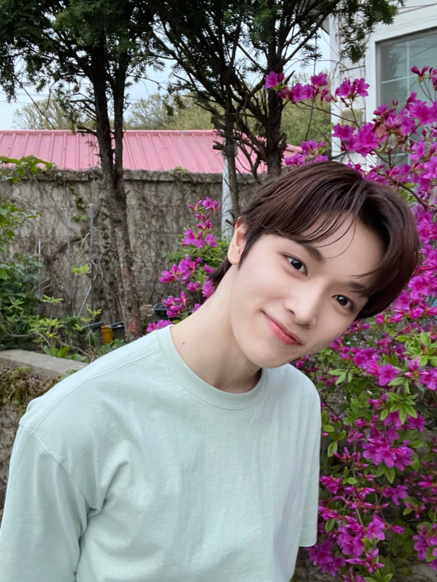 N년 전 오늘의 성찬 tweet media