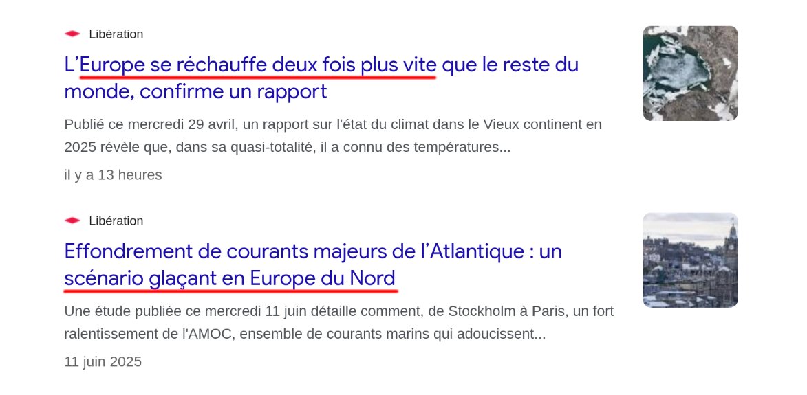 Arnaud Durand Avocat ⚖️🏛️ tweet media