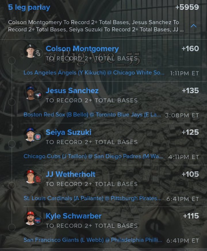 AceBoogie tweet media