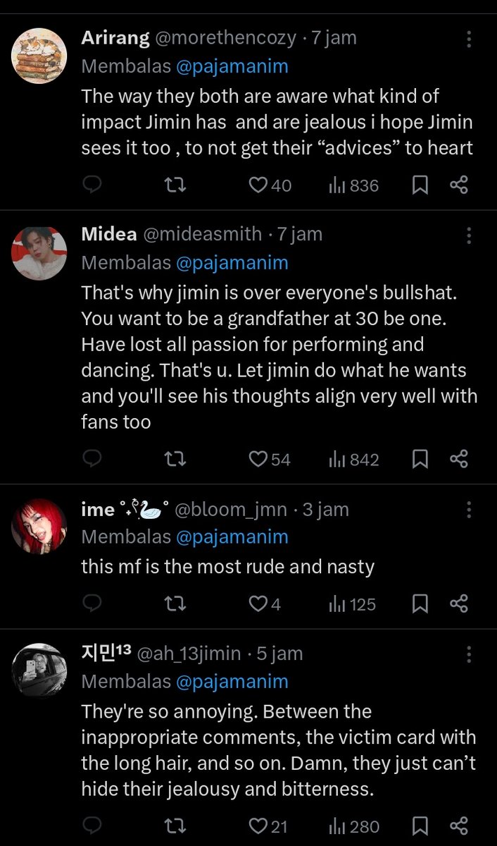 sugasky😼 tweet media