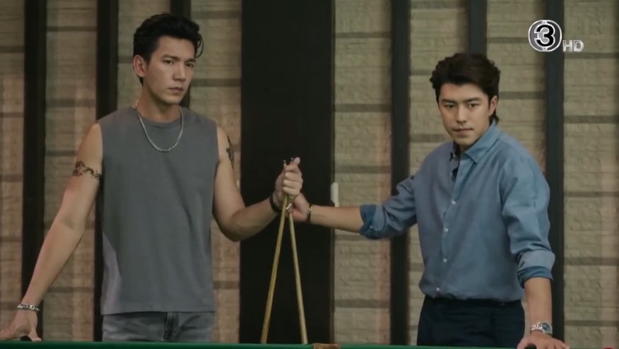 รี่ลิโกะรักคุณนาย เบอร์39 tweet media