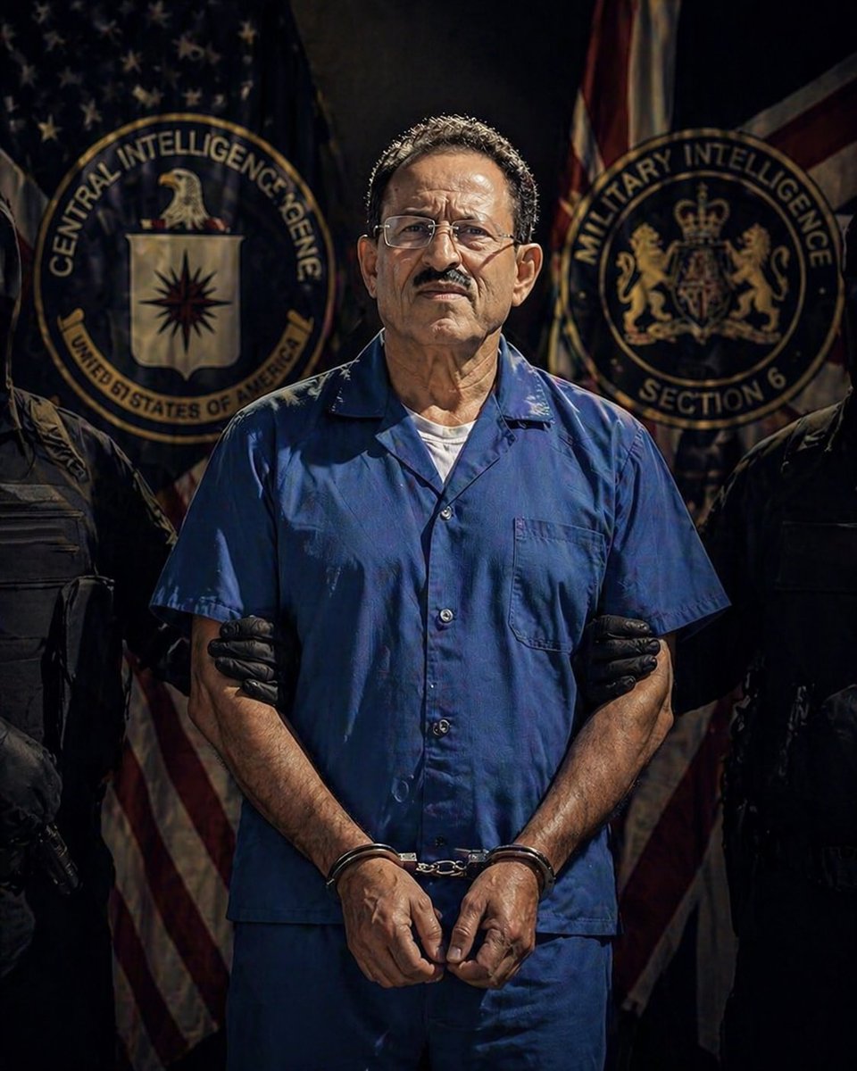 Khaled-Halili خالد الحليلي tweet media