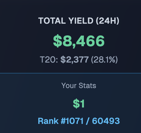 JAiME🇪🇸 tweet media