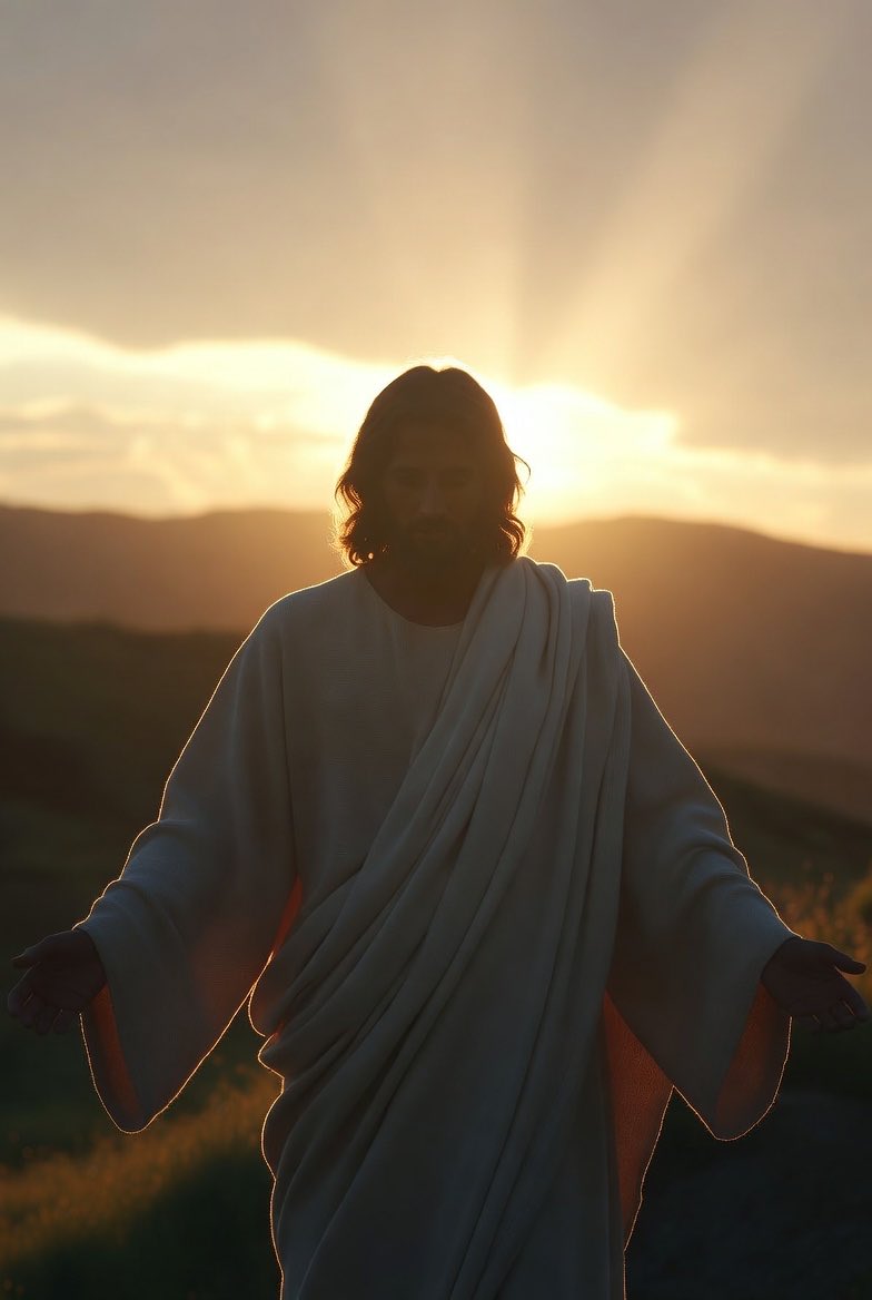 1True_American_'s tweet photo. A prayer to cover this Wednesday:

Lord, 

Thank You for the gift of a new day. Go before us this Wednesday and make every crooked path straight. Cover our homes with peace, our minds with clarity and our hearts with courage.

Protect our families, strengthen the weary, fill empty hearts and provide for every need. 

Guard us from what we cannot see and guide us in every decision we make.
Let kindness mark our words, wisdom shape our choices and gratitude fill our hearts. No matter what today holds, remind us that You are already there.

In Jesus’ name,

Amen 🙏🏼