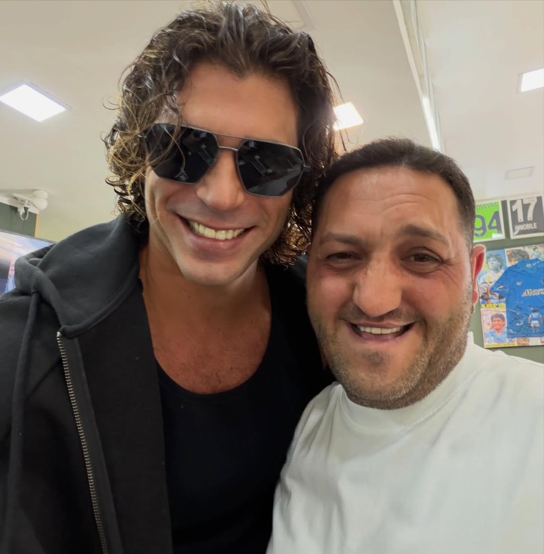 Boşuna Tıklama tweet media