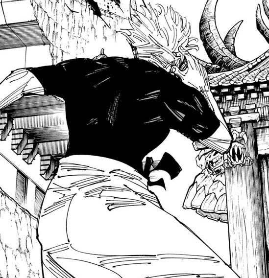 콩프리...⁷²⁵🖤🤍 tweet media