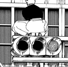 콩프리...⁷²⁵🖤🤍 tweet media