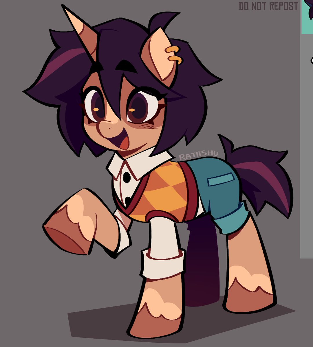 RatiiShu 🌻 | C0MMS CLOSED tweet media