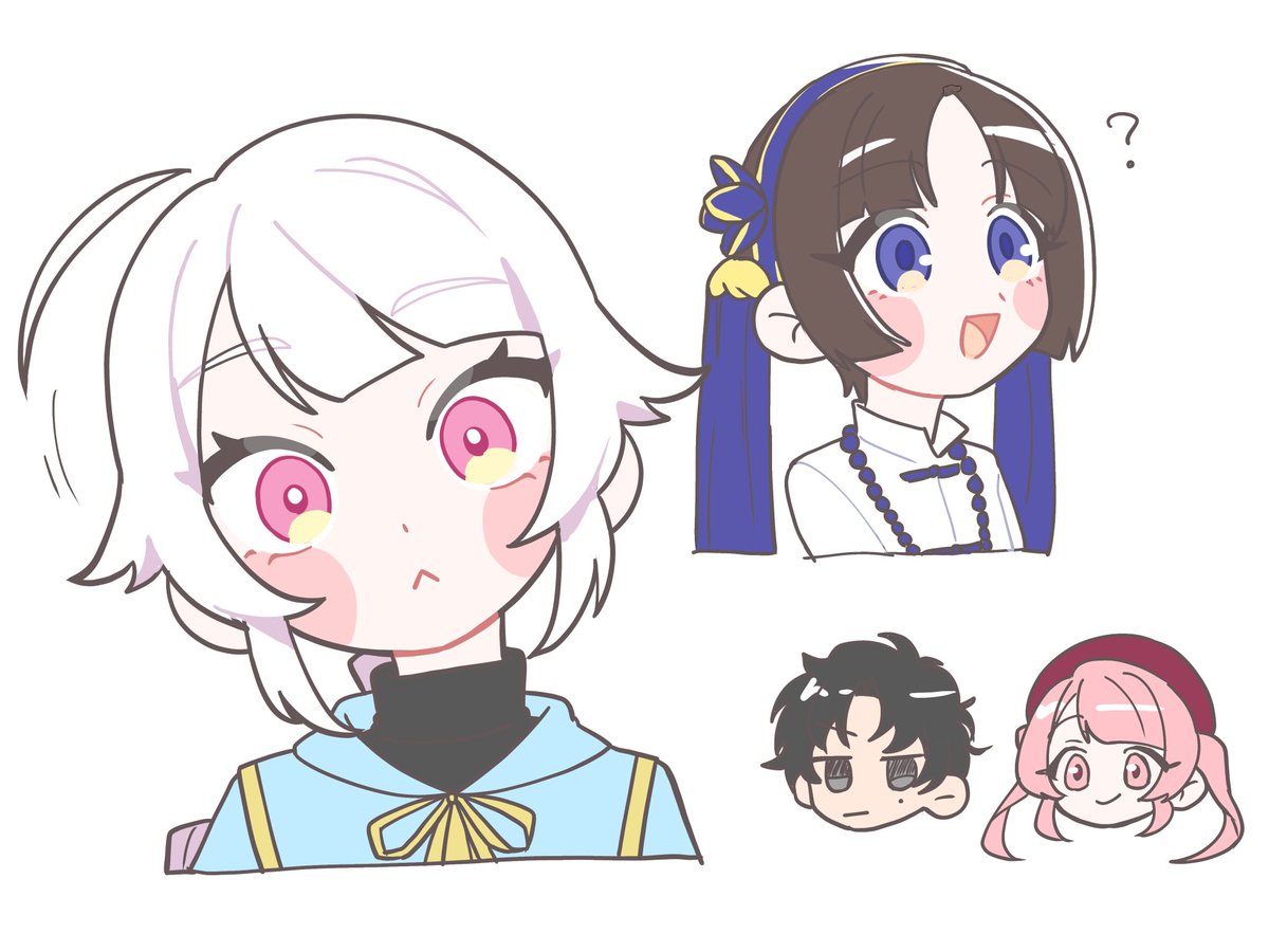 ST06160's tweet photo. @sunabkr https://t.co/Otx5bEpfwI