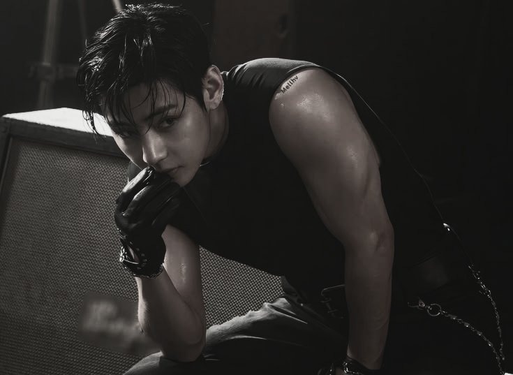 IJO : ON tweet media