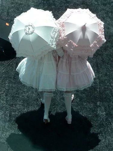 sophi („• ֊ •„)੭🍦 tweet media