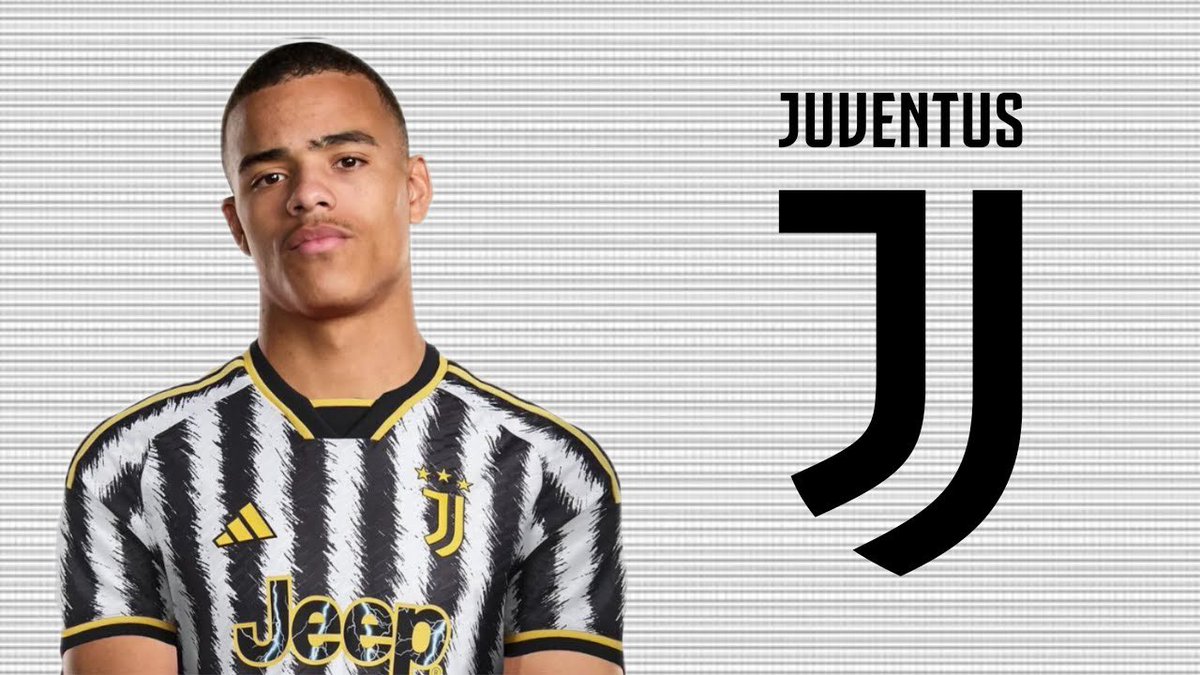 Jf_FT266's tweet image. 🚨La Juventus veut offrir 50M€ à l’OM + Edon Zhegrova pour Mason Greenwood 👀? #TeamOM #MercatOM 

🗞️ : @Gazzetta_it