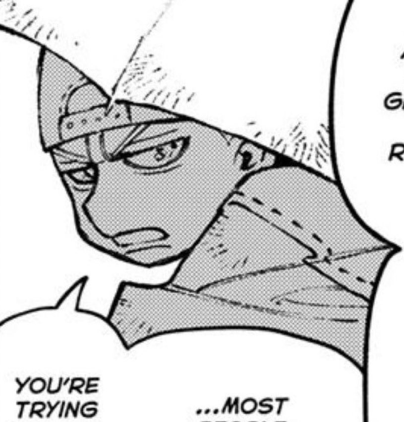 MIL☂️ tweet media