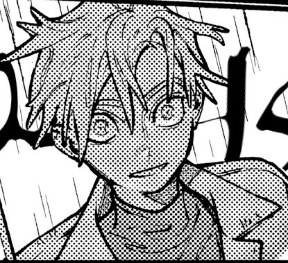 MIL☂️ tweet media