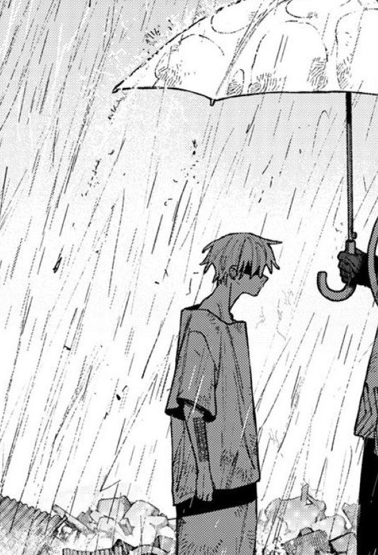 MIL☂️ tweet media