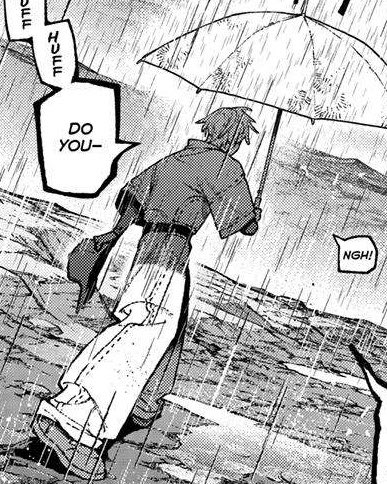 MIL☂️ tweet media