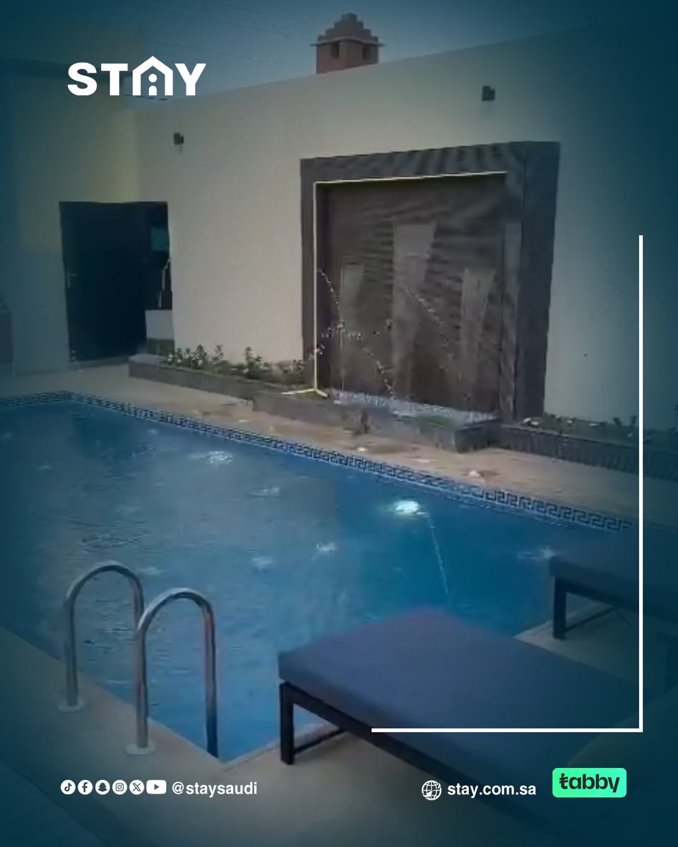 StaySaudi's tweet photo. https://t.co/goIFtN52LG