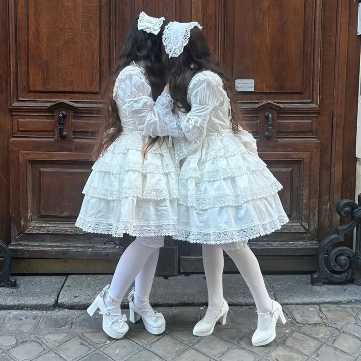 sophi („• ֊ •„)੭🍦 tweet media