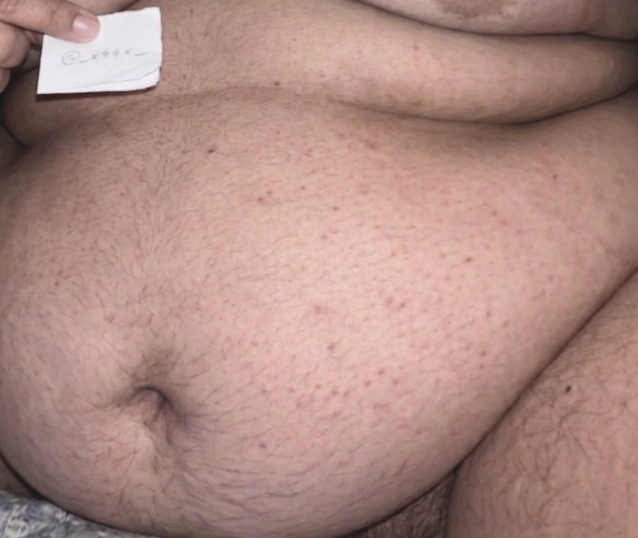 𝙔𝙖𝙨𝙖𝙠𝙞 tweet media