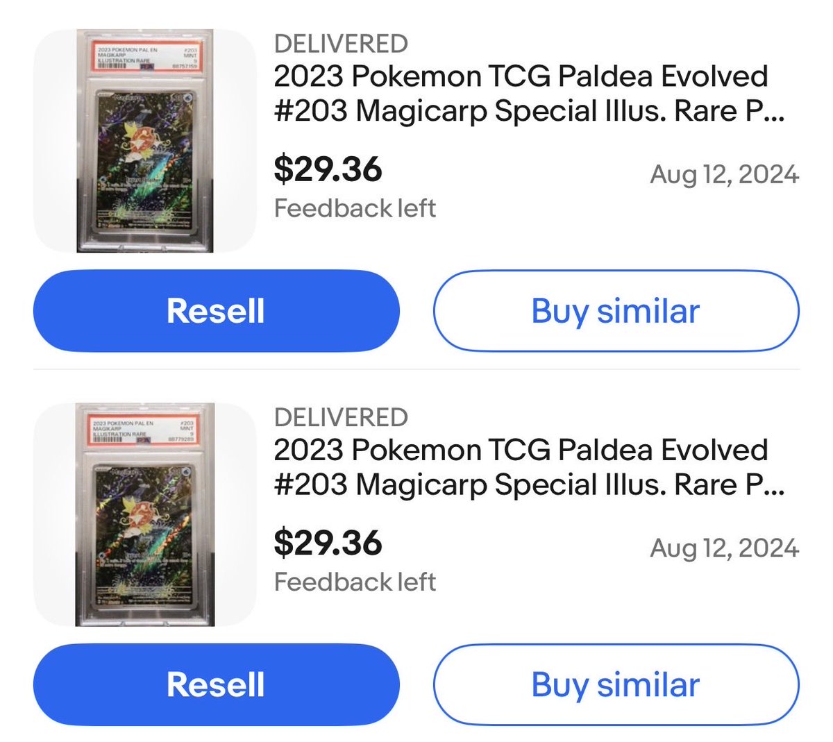 Totodile King tweet media