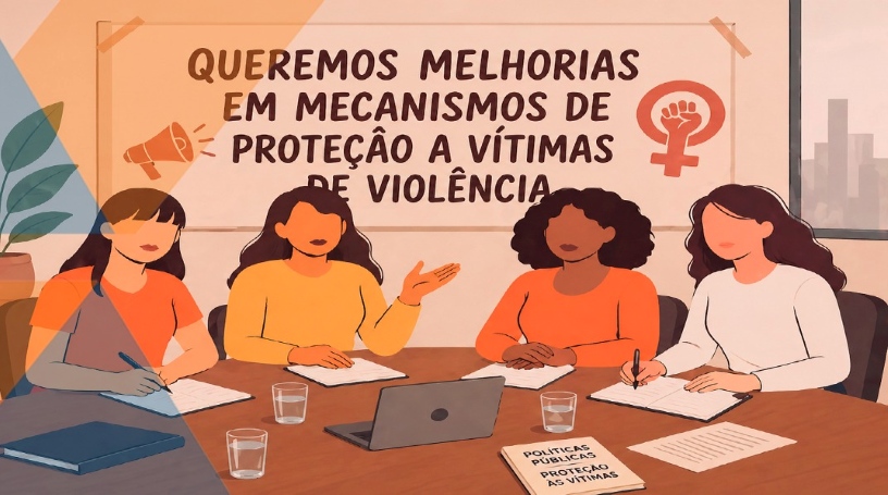 SindBancariosPetropolis tweet media