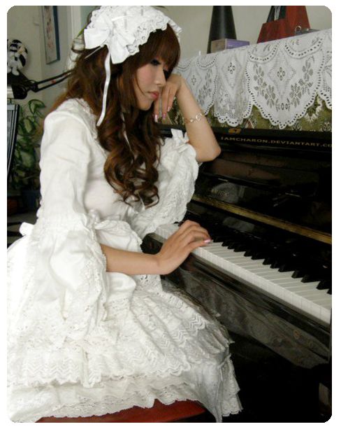 sophi („• ֊ •„)੭🍦 tweet media