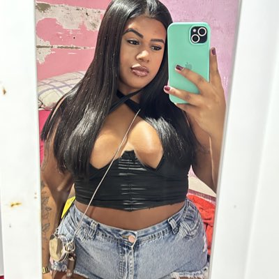 Victoriaa_rss's tweet photo. #NovaFotoDePerfil https://t.co/QkgRqwHeb4