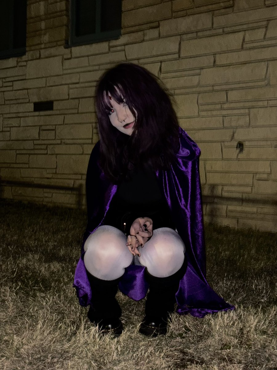 ࣪⊹ mad *:·🐾 tweet media