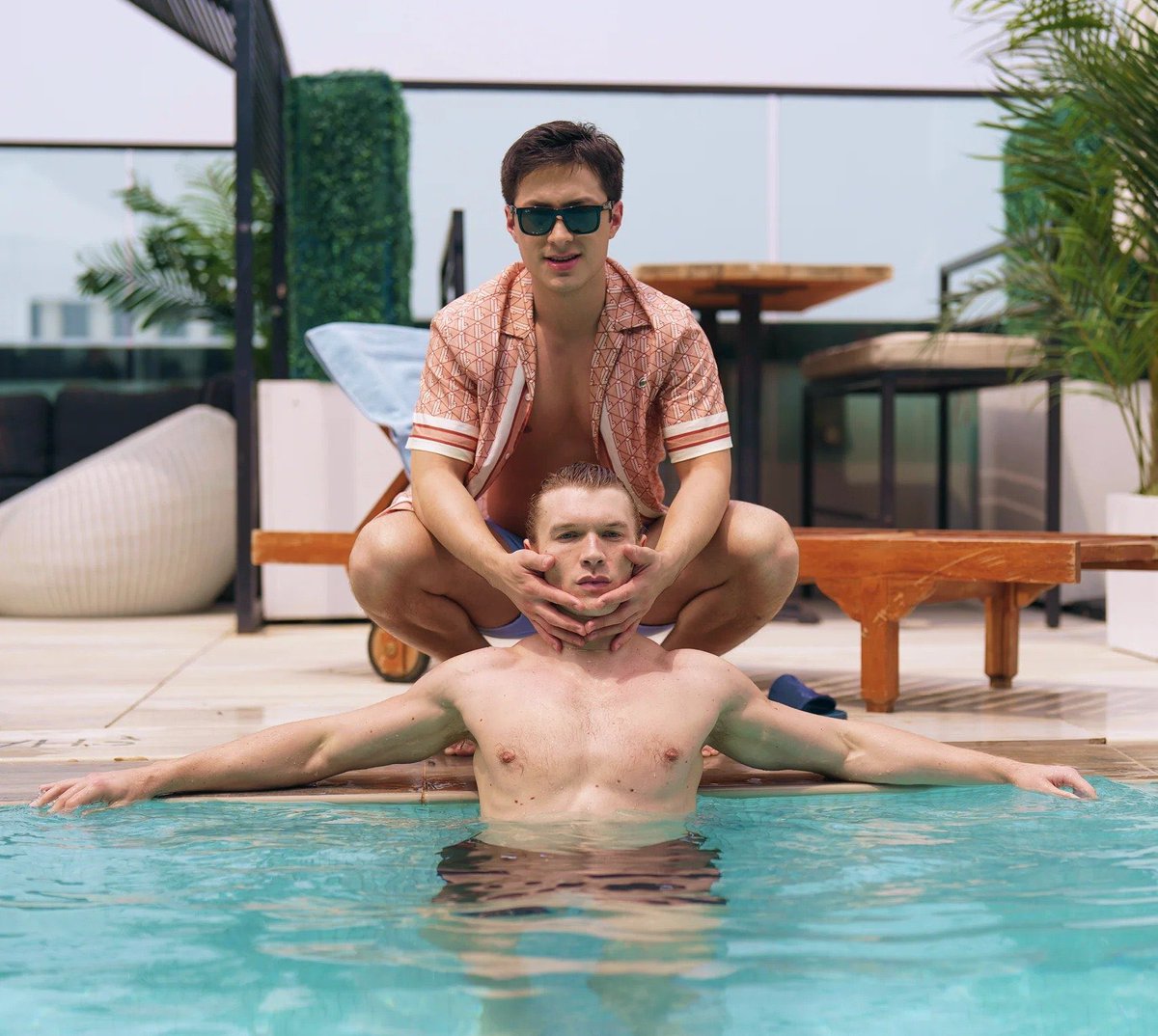 Iste karsinizda 2026’nin en HOT adamlari