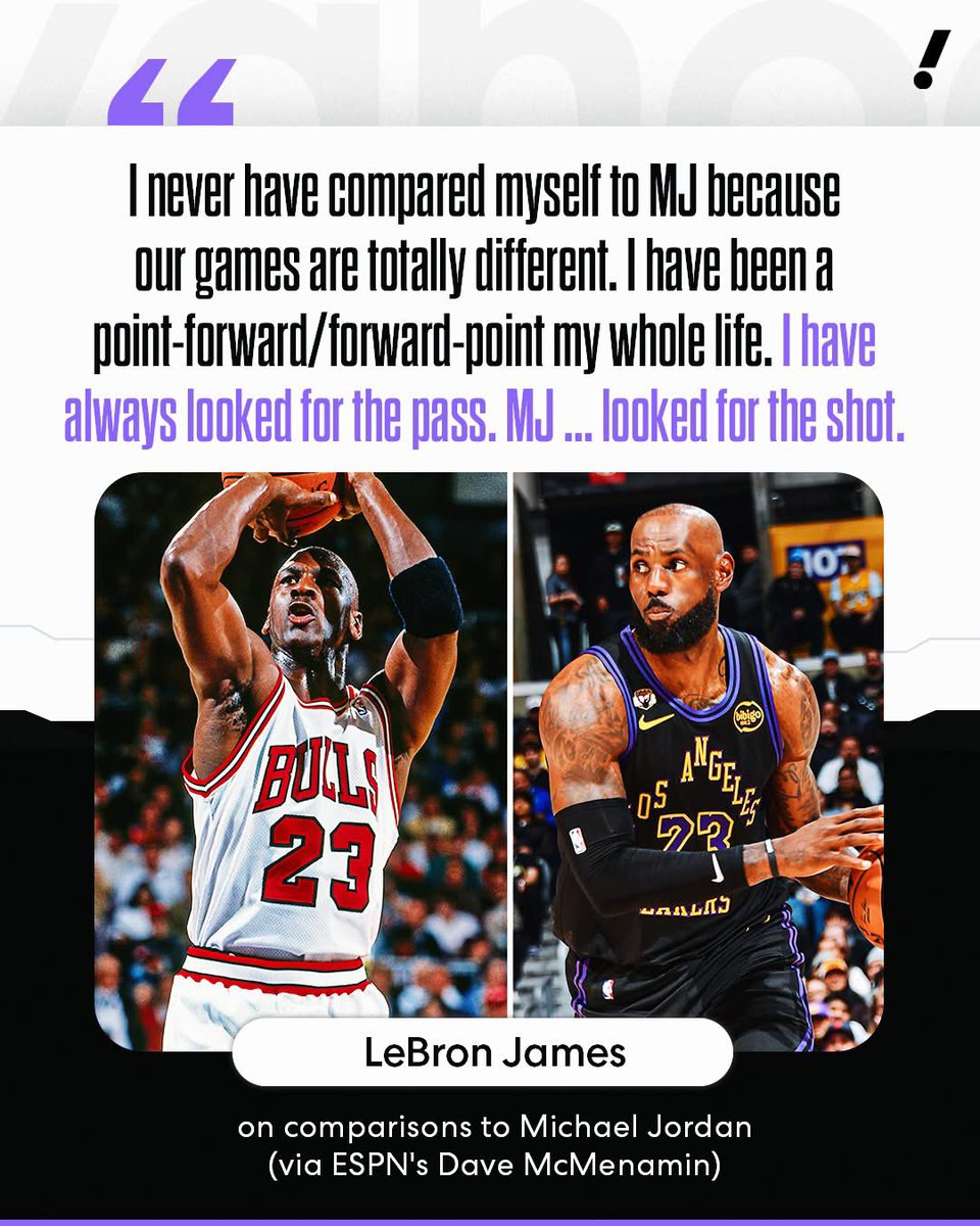 Larry P. 🏀 tweet media