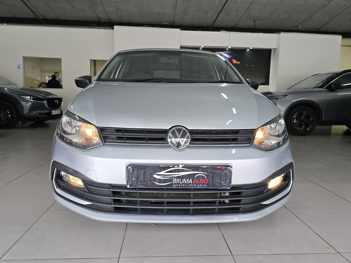 REALHAZEL_CAR's tweet image. 2024 Volkswagen Polo Vivo 1.4 Trendline 

Mileage:16000km 
Transmission:Manual 
Fuel:Petrol 
Color:Silver 
Body Type:Hatchback 
Extras:Cloth upholstery. 

Cash Price R175 000

Installment Est R3 600pm

Call or WhatsApp 068 442 3162

 WhatsApp only 076 934 9110
#TrendingNow