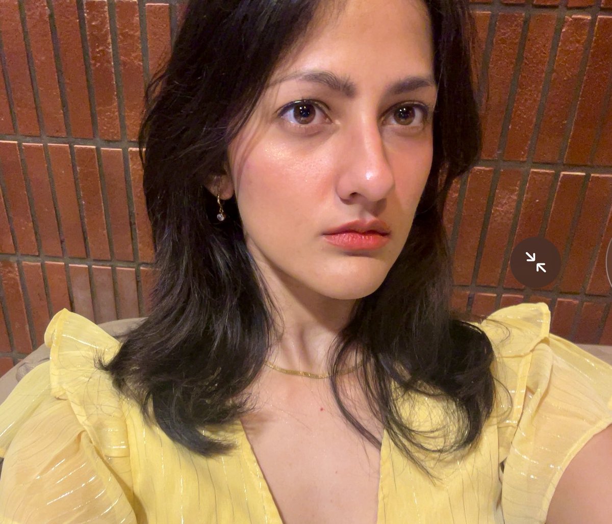 Arshita Dhiman tweet media