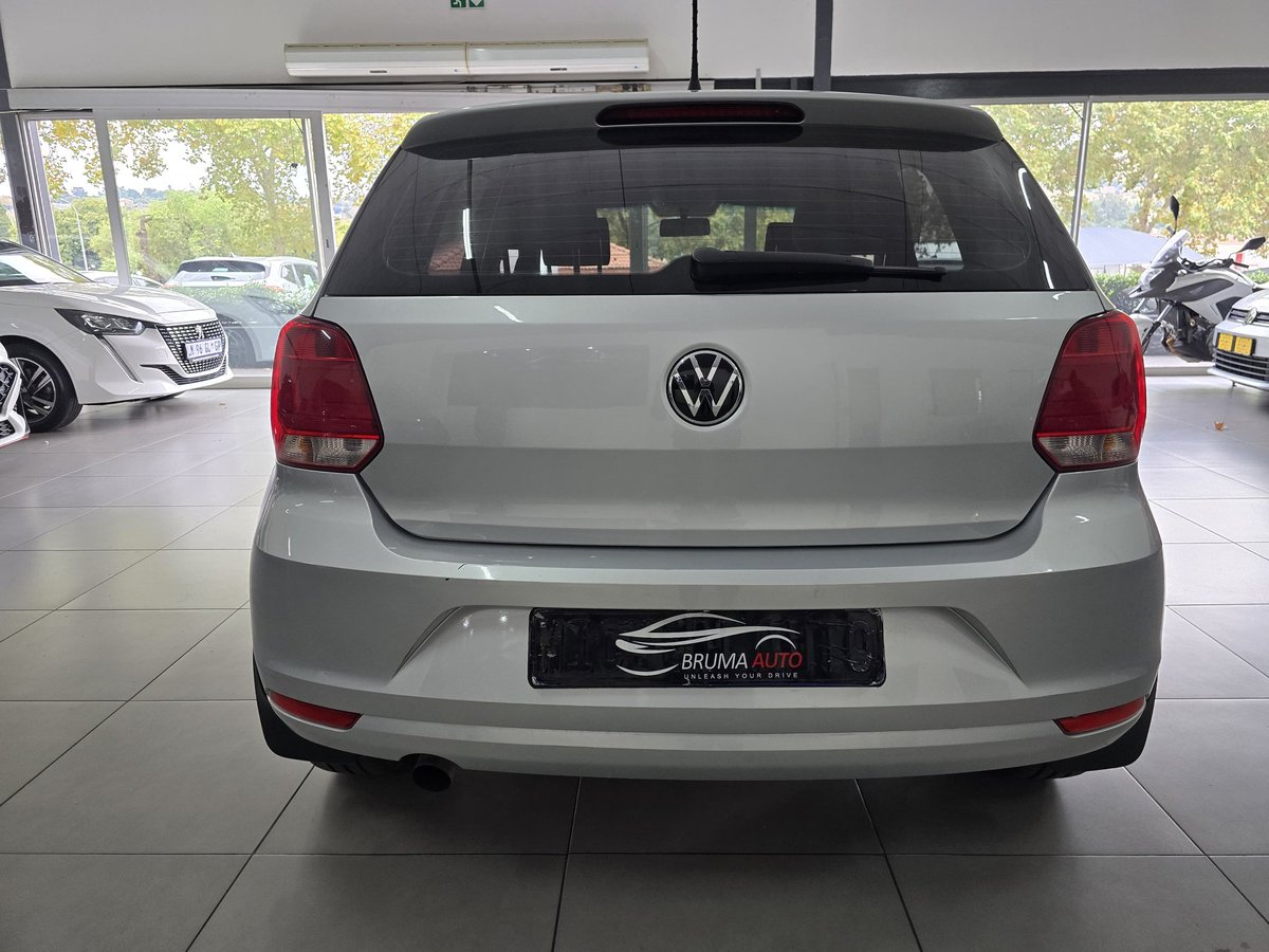 REALHAZEL_CAR's tweet image. 2024 Volkswagen Polo Vivo 1.4 Trendline 

Mileage:16000km 
Transmission:Manual 
Fuel:Petrol 
Color:Silver 
Body Type:Hatchback 
Extras:Cloth upholstery. 

Cash Price R175 000

Installment Est R3 600pm

Call or WhatsApp 068 442 3162

 WhatsApp only 076 934 9110
#TrendingNow