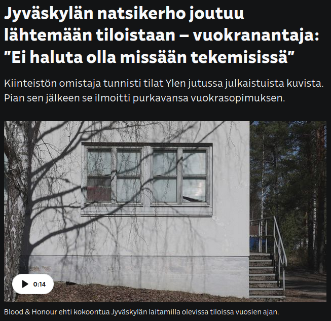 Eero Molkoselkä tweet media