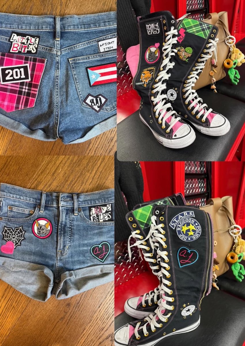 WrestlingWorldCC tweet media