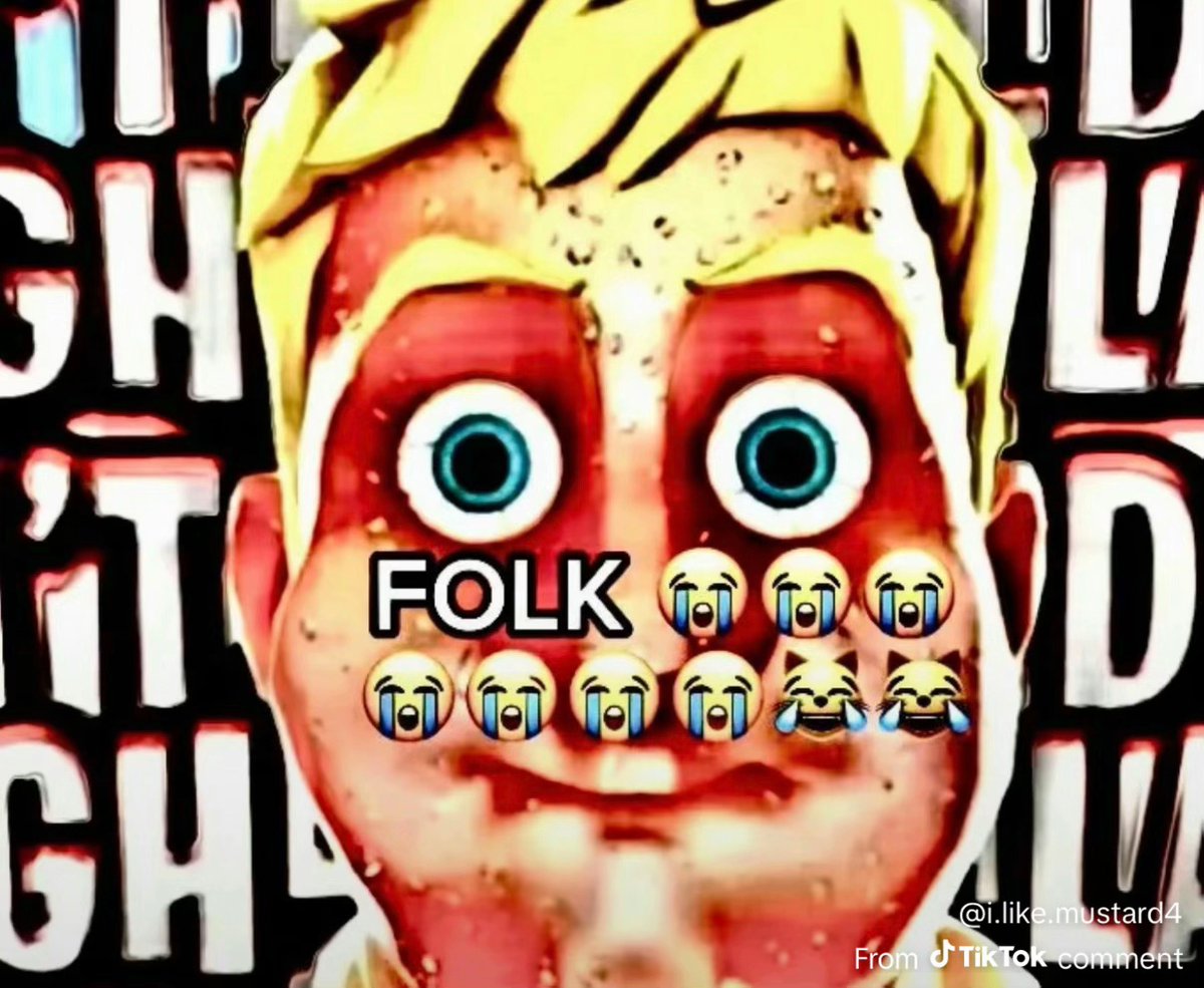 kerfunkle tweet media