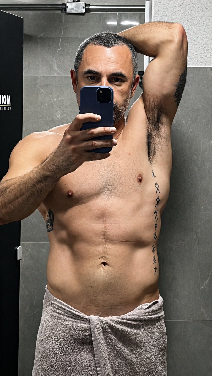 caprica nh tweet media