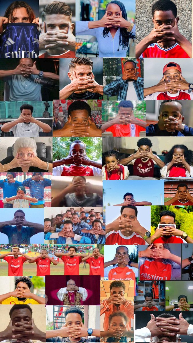 Basar Lens 📸 tweet media