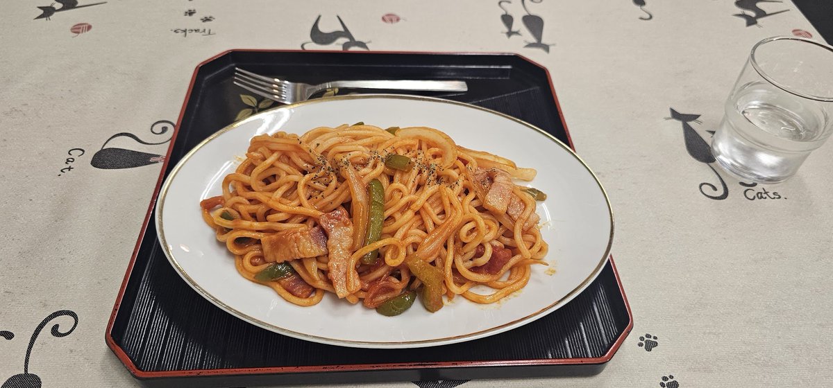 旅人YAMA@日本分割7周目 tweet media