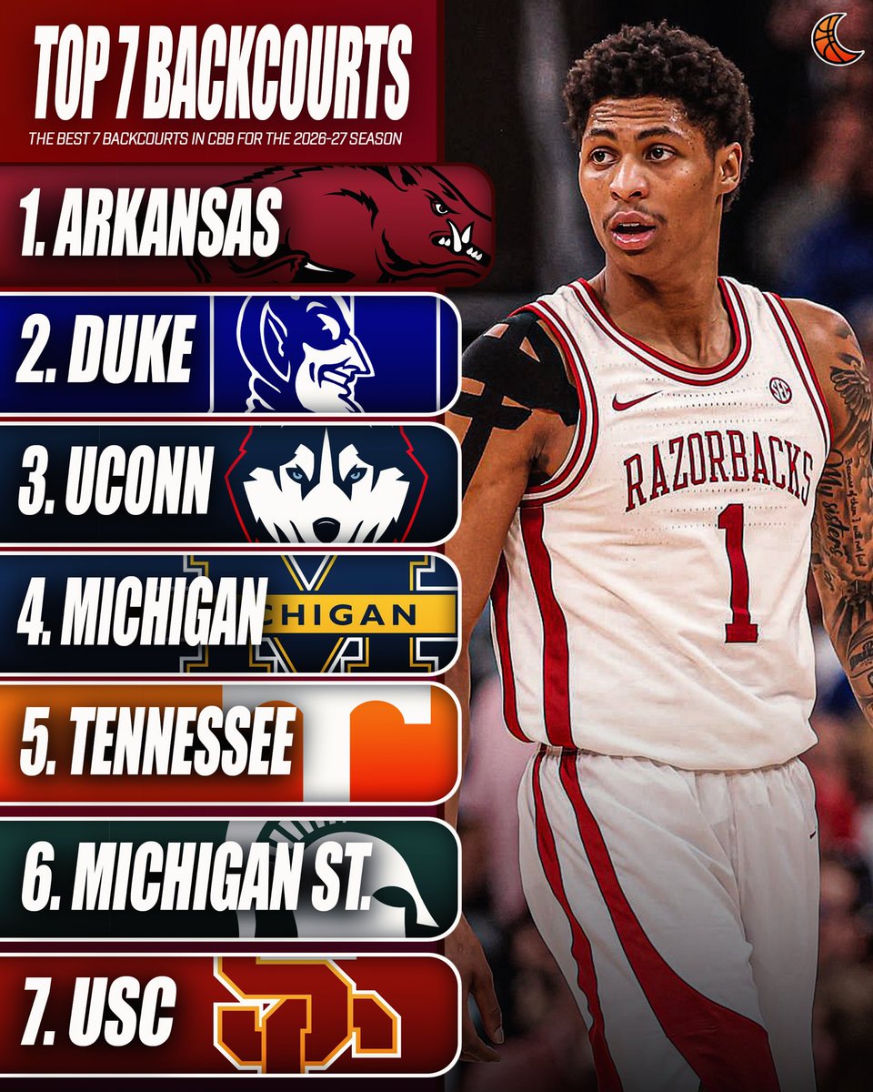 Sleepers Media 💤🏀 tweet media