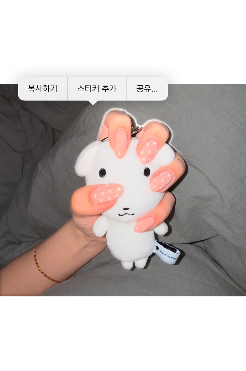 마리 tweet media