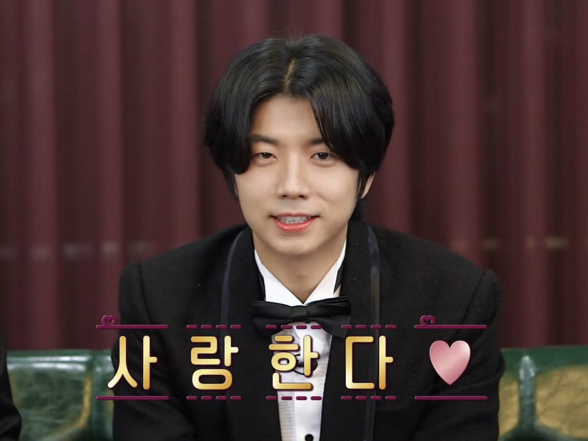 앙앙투펨:) tweet media