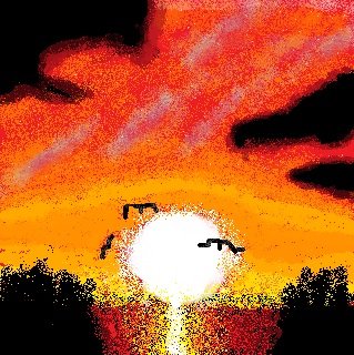 eddefggtedf's tweet photo. Quando o tédio do trabalho pega https://t.co/LFmN1YoA01