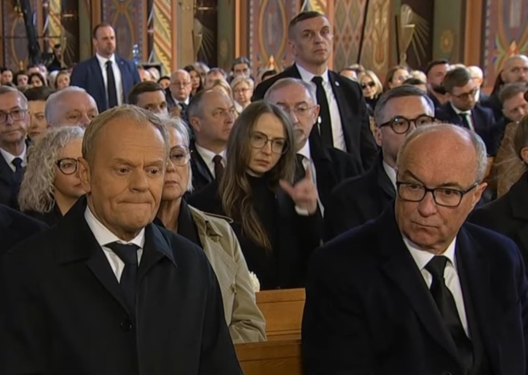 Joanna Wolska tweet media