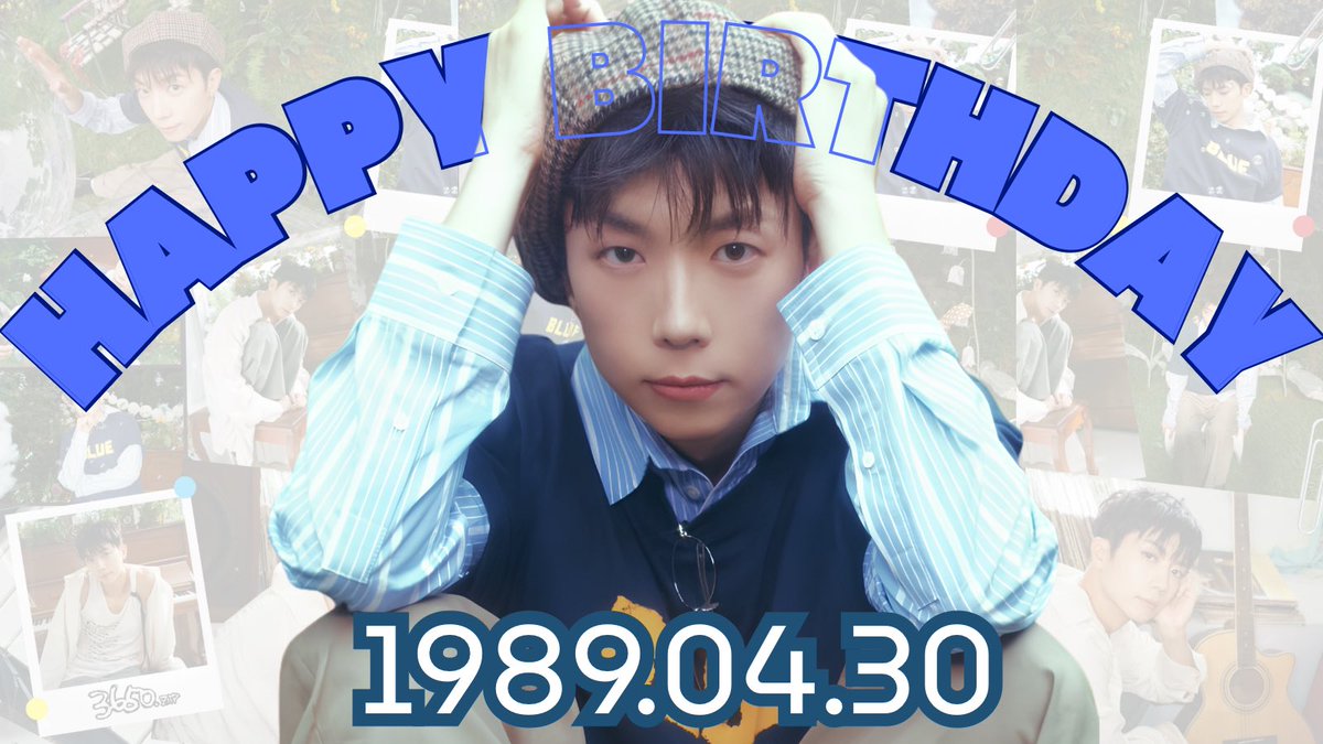 JWY-HOPE☺︎ tweet media