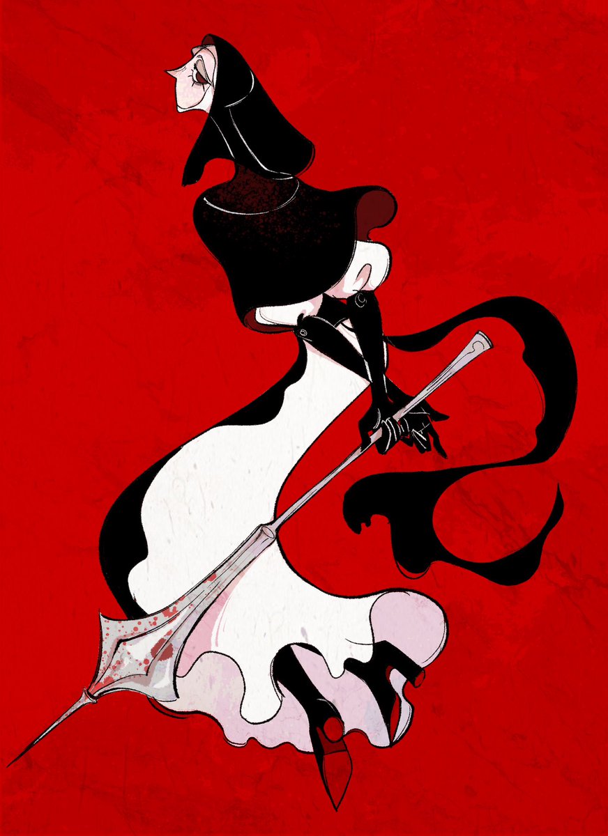 red_wolf_rwf's tweet image. Slender Cat
#ELDENRING #NIGHTREIGN