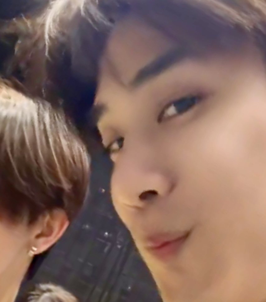 ม๊าว ‎˖Ი𐑼⋆ tweet media