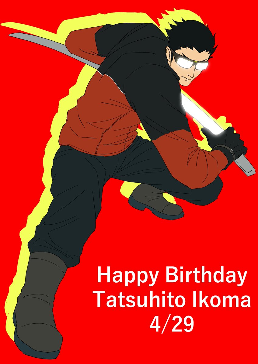 兎角亀毛🀄️5/6【西２マ13b】 tweet media