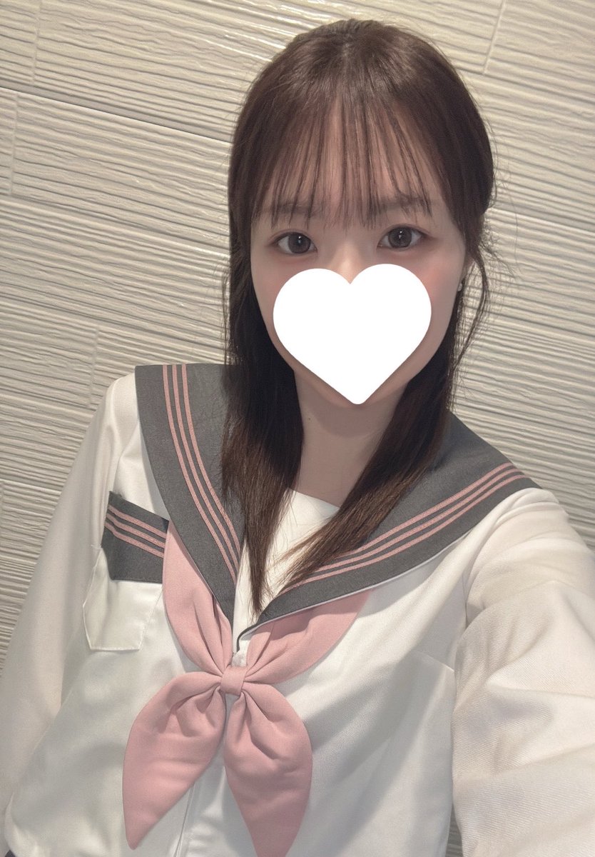 りぼん🎀 tweet media